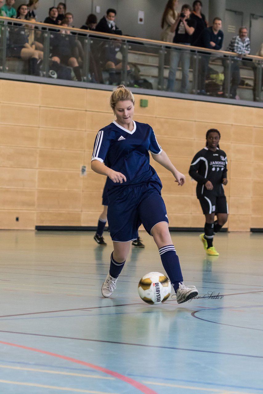Bild 276 - Girls & Womens Cup